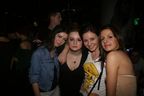 Refresh Shoes Party (by Ciulik) (11)