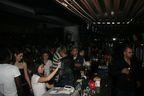 Refresh Shoes Party (by Ciulik) (14)