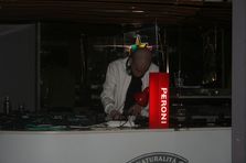 Poze Refresh Shoes Party (20 martie, club Tan Tan)