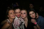 Refresh Shoes Party (by Ciulik) (6)
