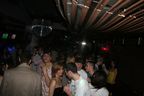 Refresh Shoes Party (by Ciulik) (7)