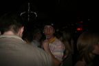 Refresh Shoes Party (by Ciulik) (8)