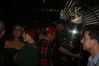 Refresh Shoes Party (by Ciulik) (9)