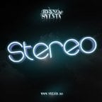 Teaser: noul single Dj Rynno & Sylvia "Stereo"