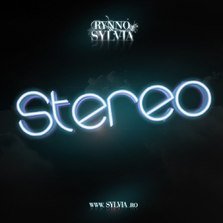 Teaser: noul single Dj Rynno & Sylvia "Stereo"