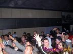 TU-R @ Craiova (12)