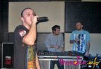 TU-R @ Craiova (13)