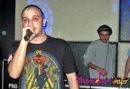 TU-R @ Craiova (8)