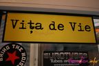 VDV_03