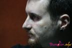 VDV_46