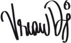 VreauDJ_logo