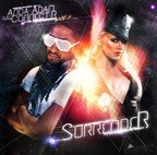Iesi la pizza cu Anda Adam & Connect-R
