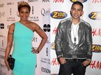 Piesa noua: Mary J Blige & Jay Sean - Each Tear
