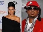 Piesa noua: Ciara feat. The Dream - Speechless