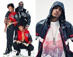 Piesa noua: Dirty Money feat. T.I. - Hello Good Morning