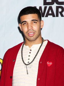 Preview videoclip: Drake - Over