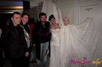 eurovision 014