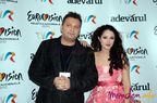 eurovision 031