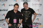 eurovision 035