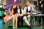 eurovision 038
