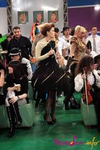 eurovision 058