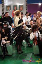 eurovision 059