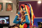 eurovision 062