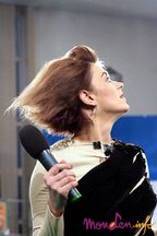 eurovision 069