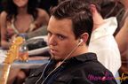 eurovision 092