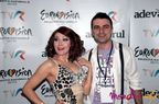 eurovision 134