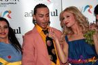 eurovision 145