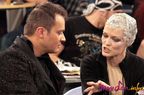 eurovision 168
