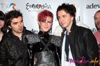 eurovision 227