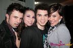 eurovision 233
