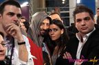eurovision 251