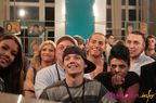 eurovision 252