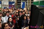 eurovision 259