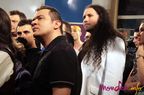 eurovision 268