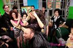 eurovision 332