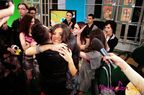 eurovision 338