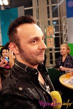 eurovision 377