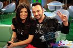 Diseara, a doua semifinala Eurovision 2010