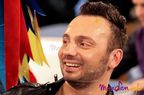 eurovision 416