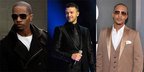 Piesa noua: Jamie Foxx, Justin Timberlake, T.I. - Winner