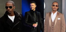 Piesa noua: Jamie Foxx, Justin Timberlake, T.I. - Winner