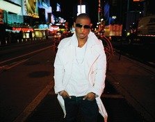 Piesa noua: Ja Rule feat. Kevin Ross - The Life