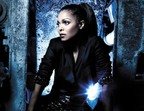 Piesa noua Janet Jackson - Nothing (Radio Rip)