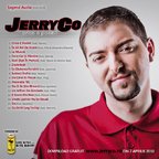 Download gratuit album JerryCo - Orice E Posibil