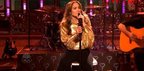 Doua piese noi de la Jennifer Lopez (Live @ SNL)
