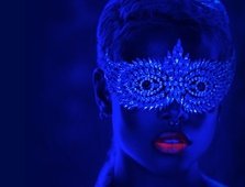 Teaser videoclip: Kelis - Acapella
